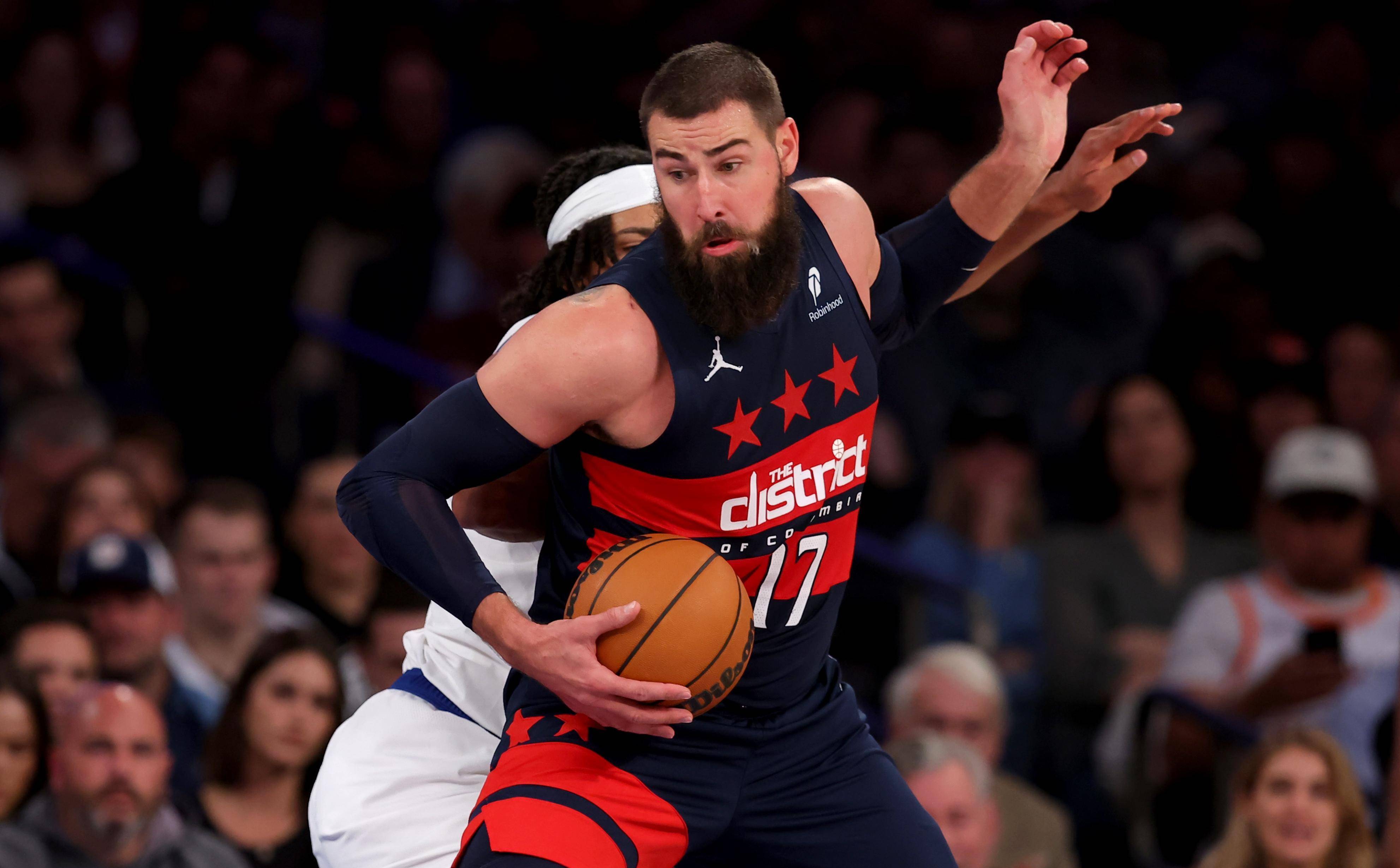 扯对手的防 扯对手的防