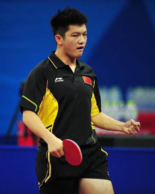 这粒进球不 这粒进球不