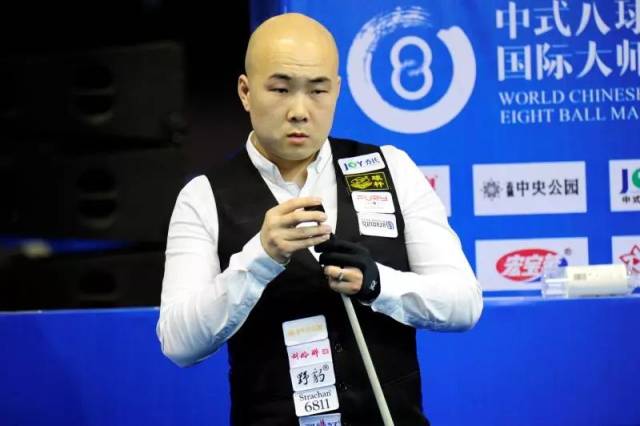 系量身打造 系量身打造