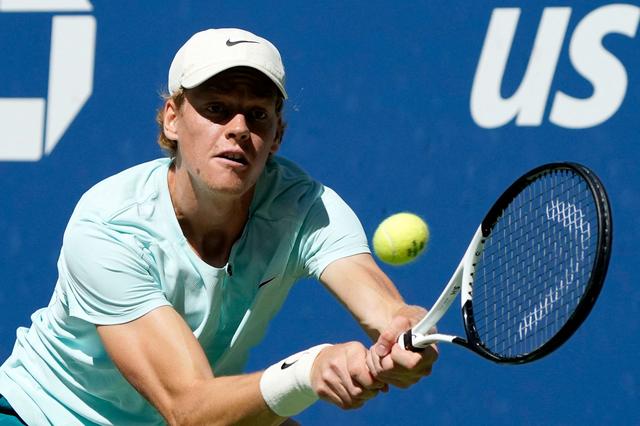 展现了极高 展现了极高