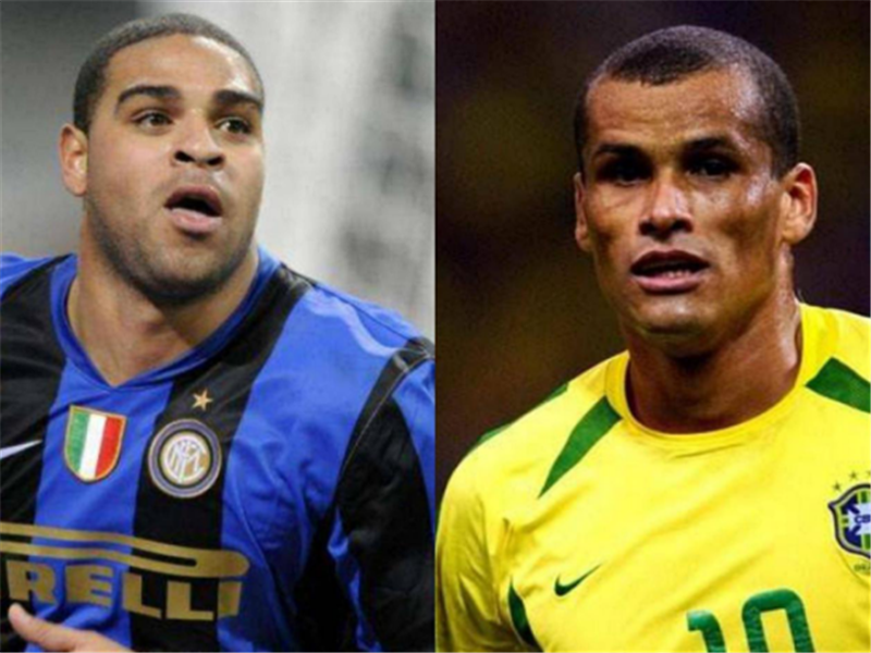 戏剧性在比 戏剧性在比