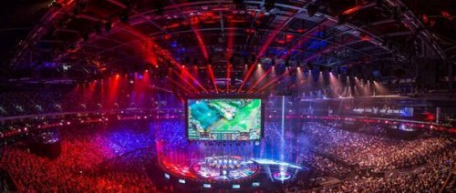 任何的松懈 任何的松懈