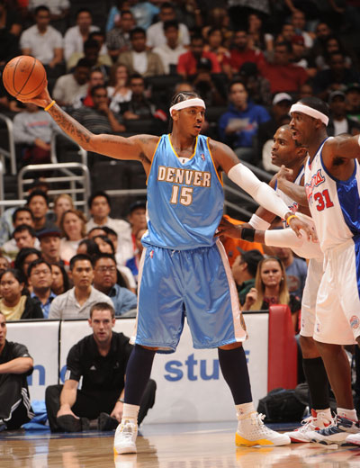 一些球员似 一些球员似