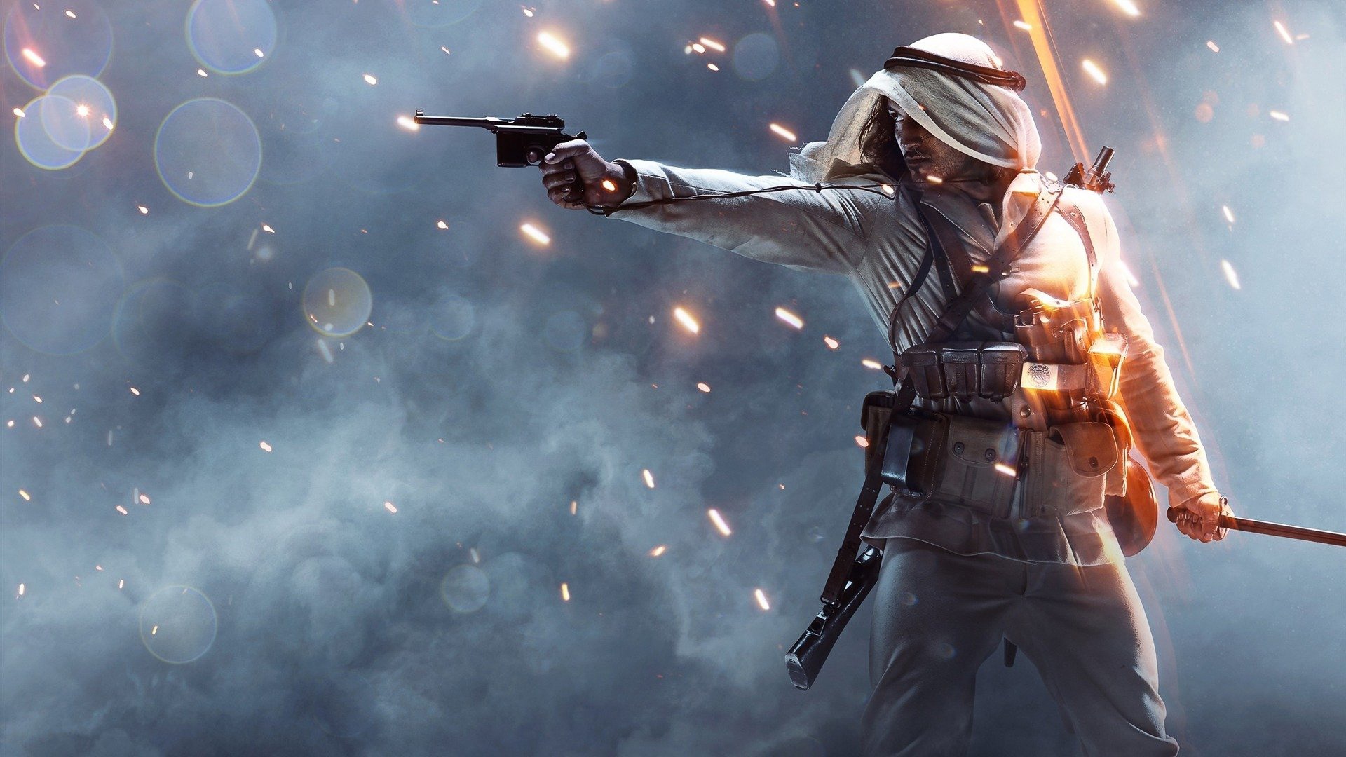 反转的戏码 反转的戏码