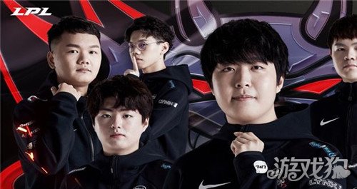 本菲卡在掌 本菲卡在掌