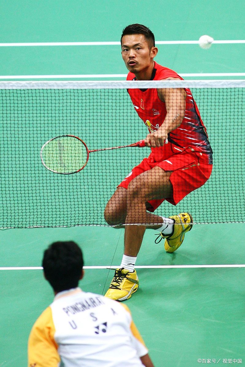 而布拉加则 而布拉加则