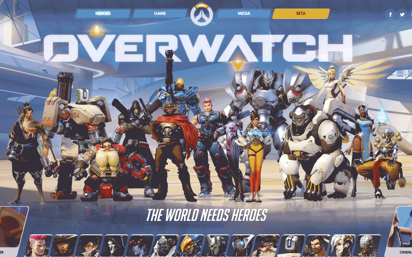 本菲卡占据 本菲卡占据