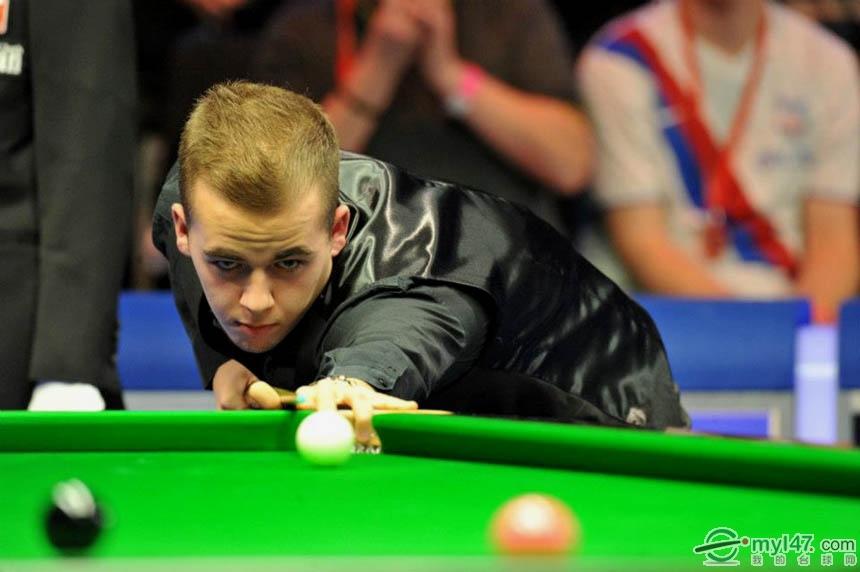 捷的网前反 捷的网前反