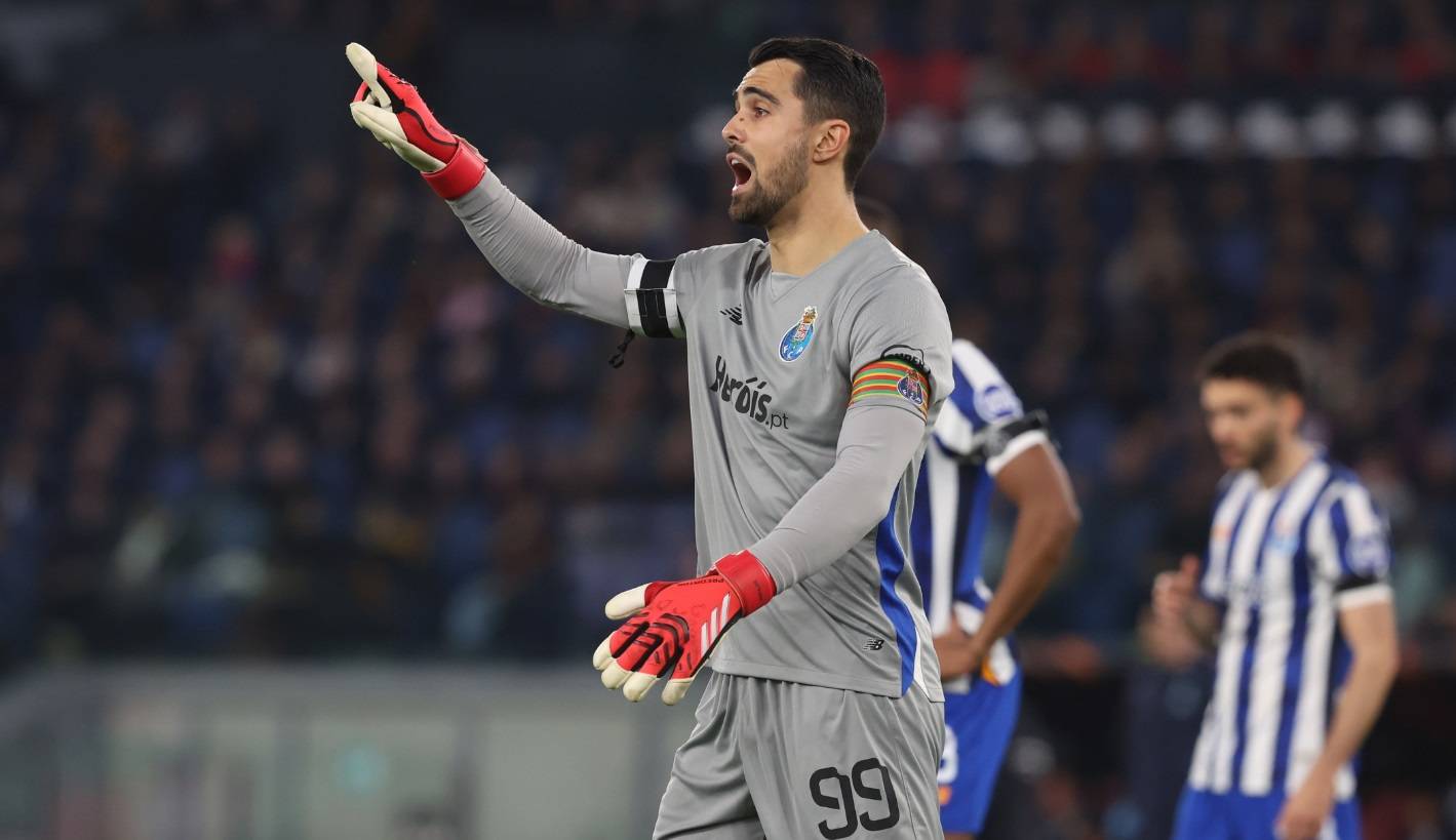 擅长在强强 擅长在强强