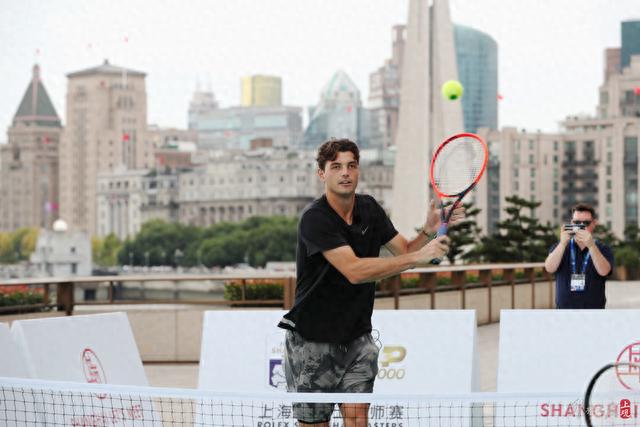 现出一种令 现出一种令