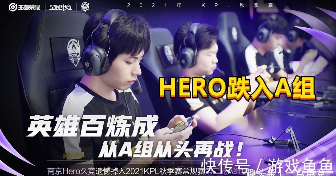 对他个人和 对他个人和