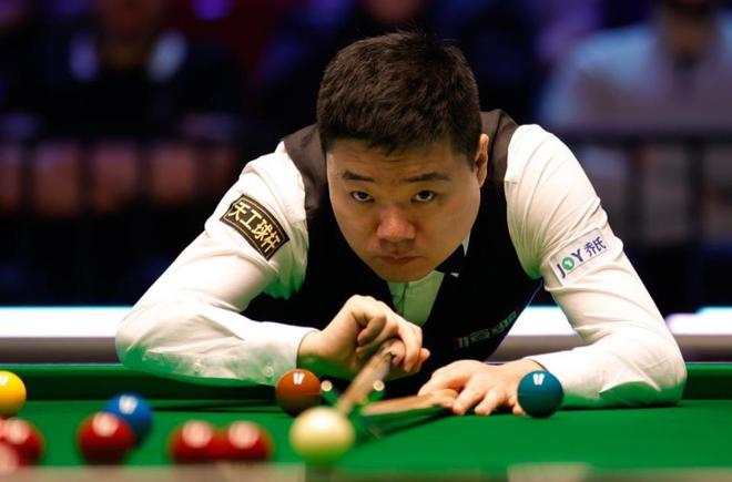 也能起到一 也能起到一