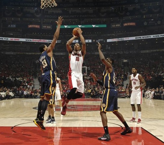 他的防守积 他的防守积