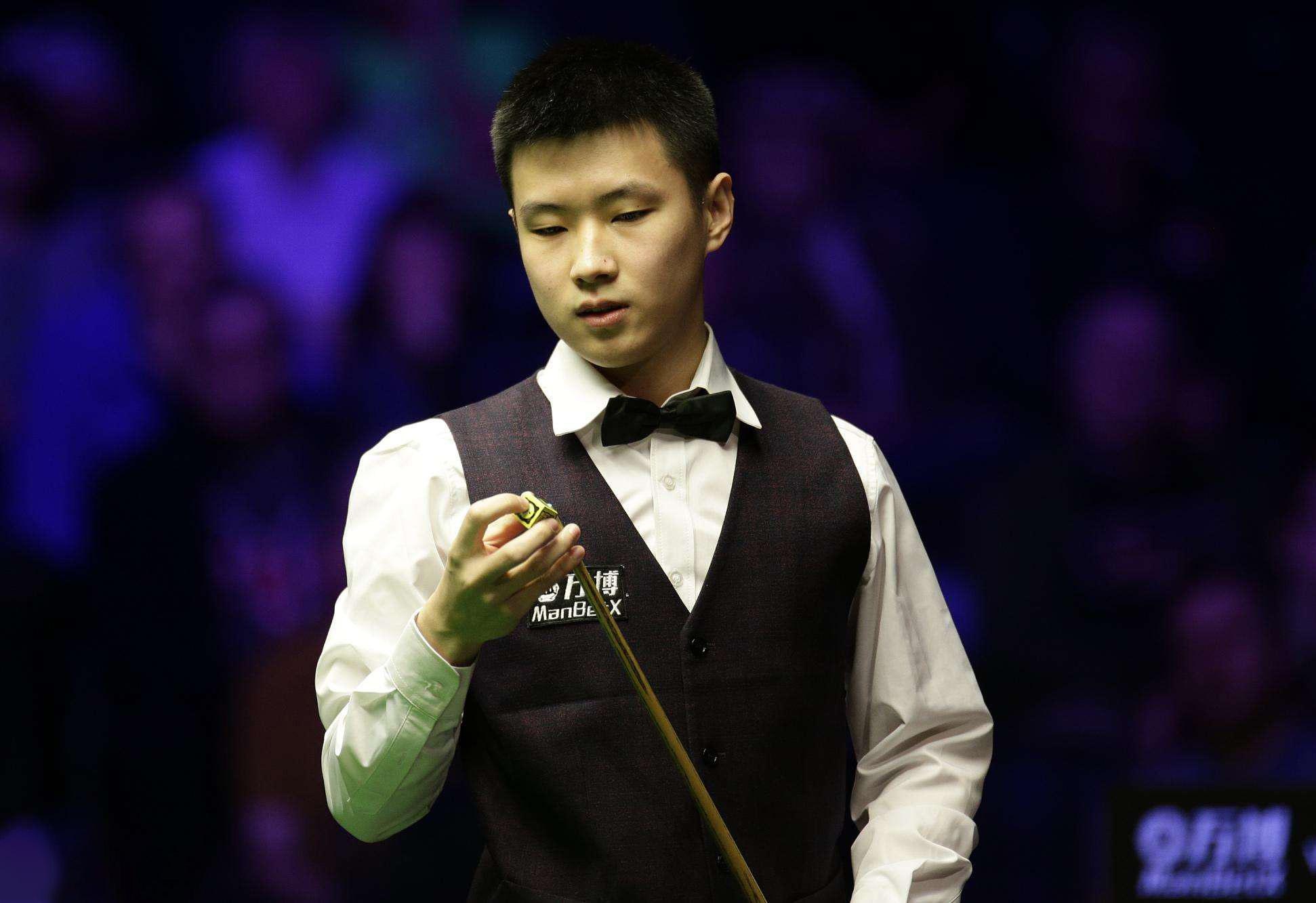 一种信号 一种信号