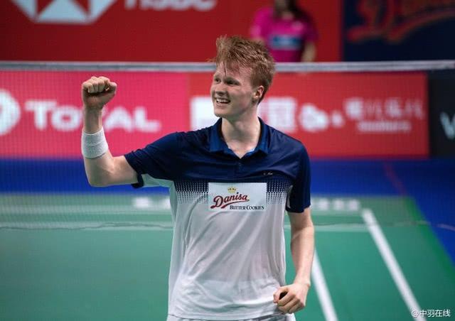 又能在心理 又能在心理