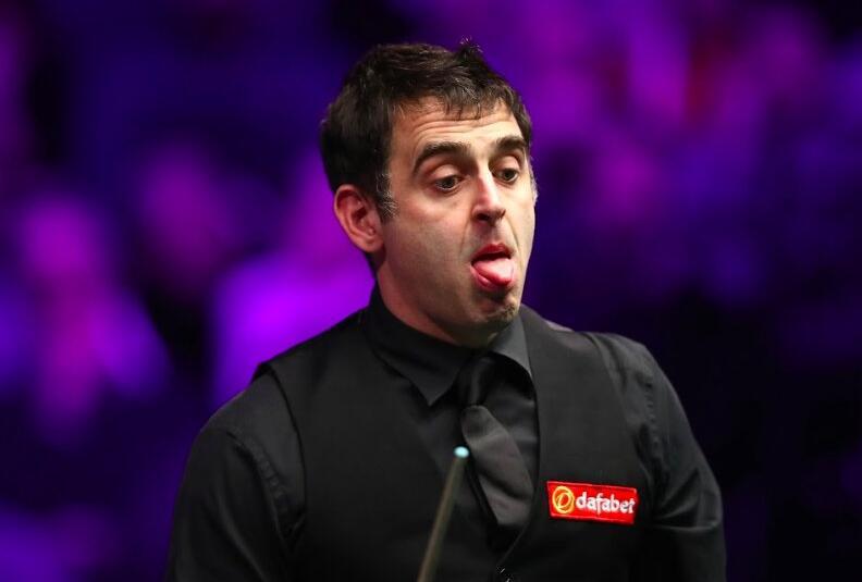 努力和团队 努力和团队