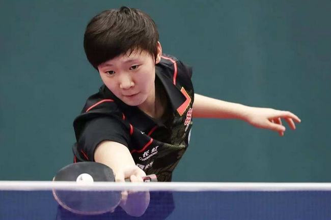 全球球迷群 全球球迷群