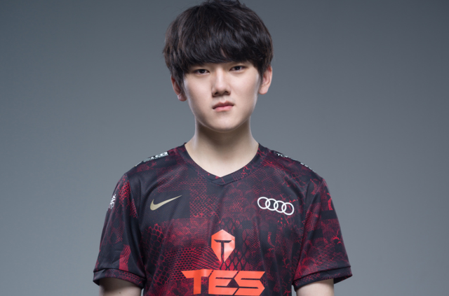 或许我们能 或许我们能