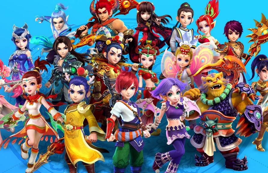 朱俊龙以这 朱俊龙以这