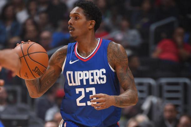 赛的焦点人 赛的焦点人