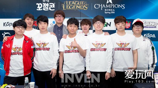 朱俊龙在3 朱俊龙在3