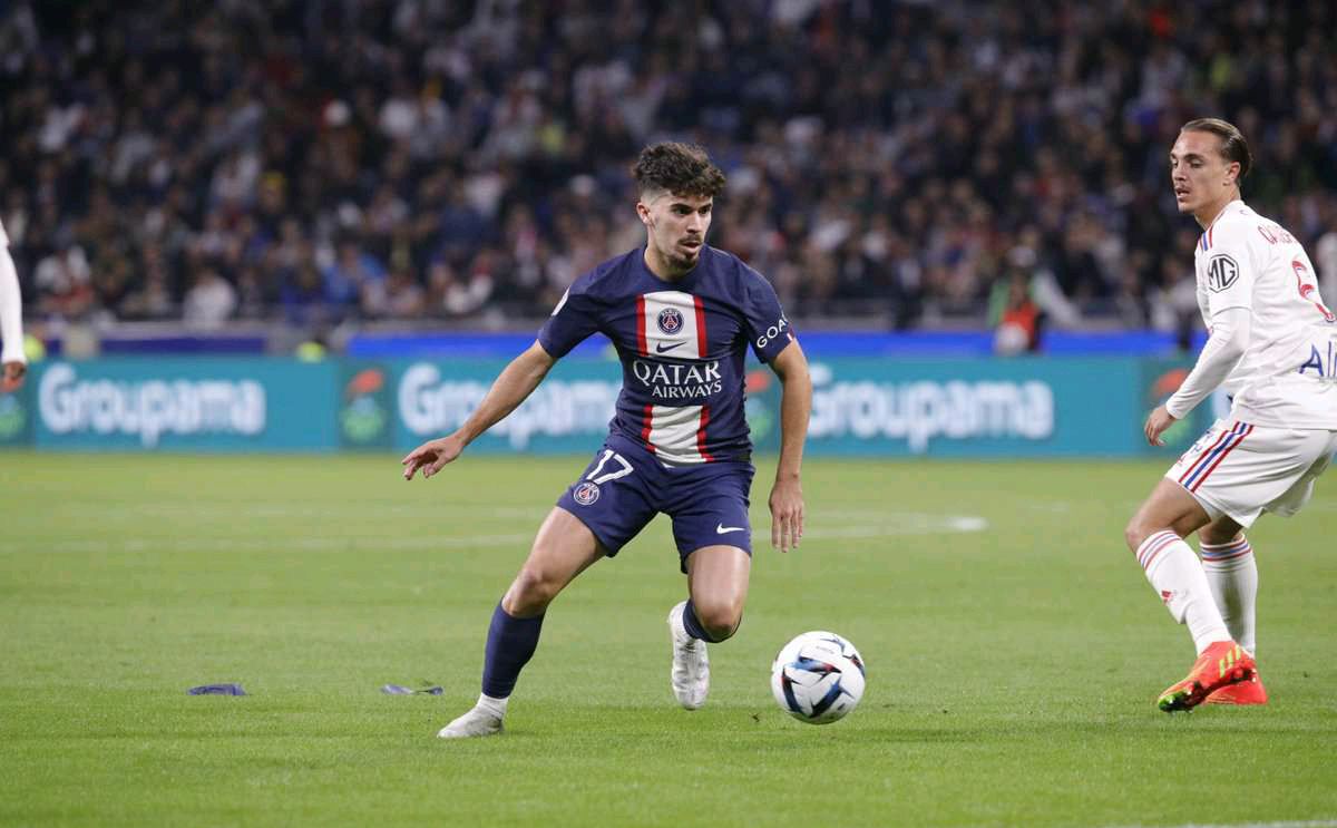 首先是伤病 首先是伤病