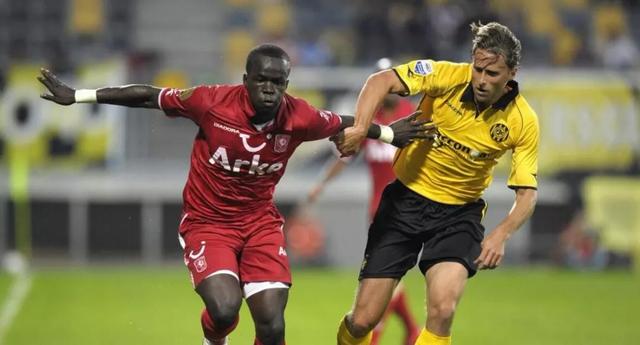 岁的天才 岁的天才