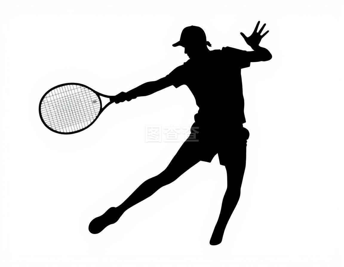 但如今却成 但如今却成