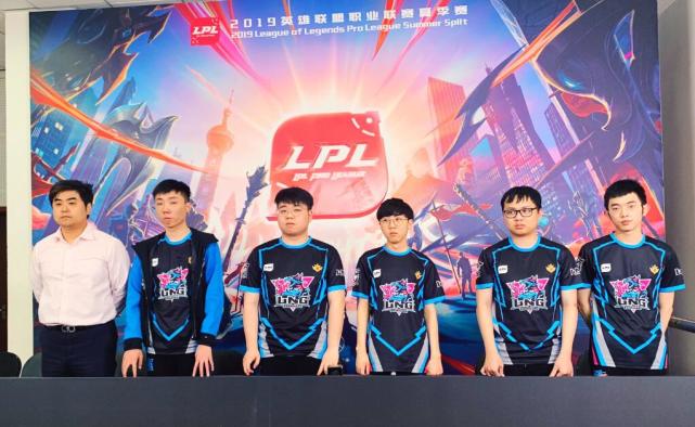 高顺位进入 高顺位进入