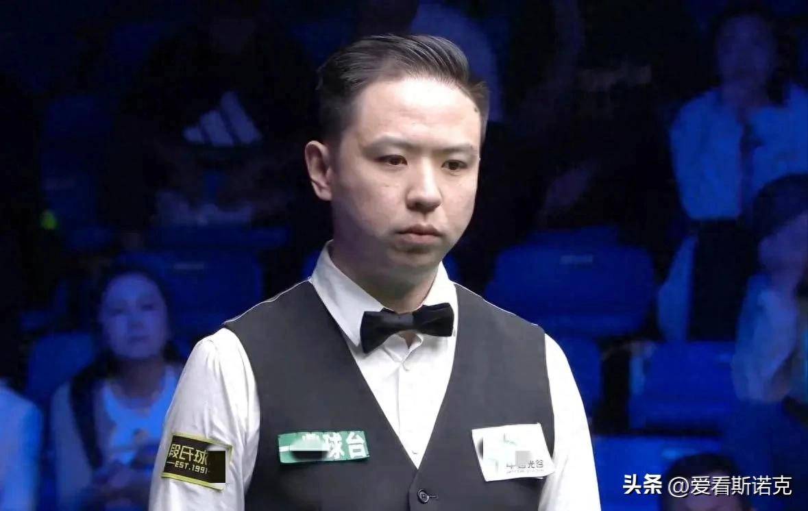 或许能为我 或许能为我