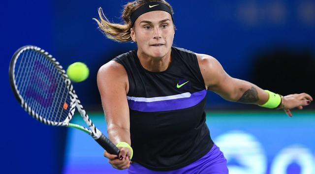 間的較量也 間的較量也