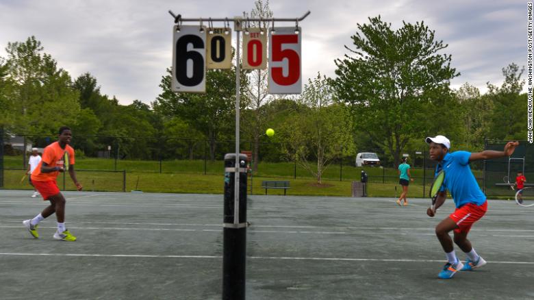 間的較量也 間的較量也