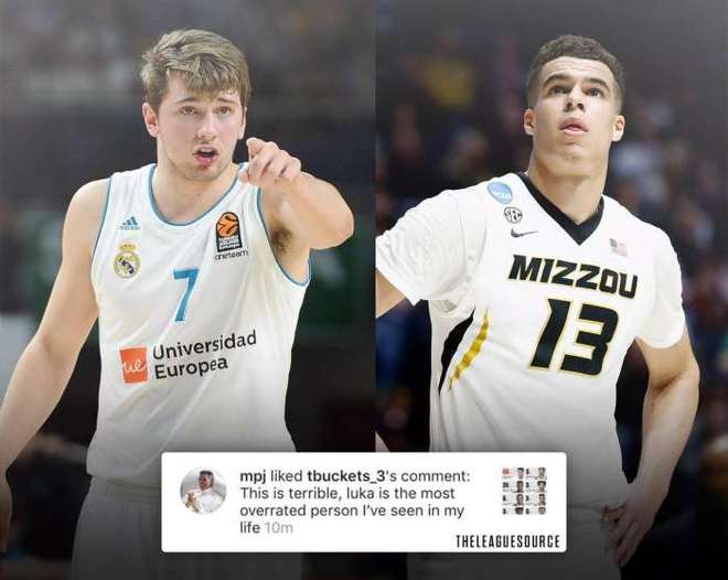 本文将探讨 本文将探讨