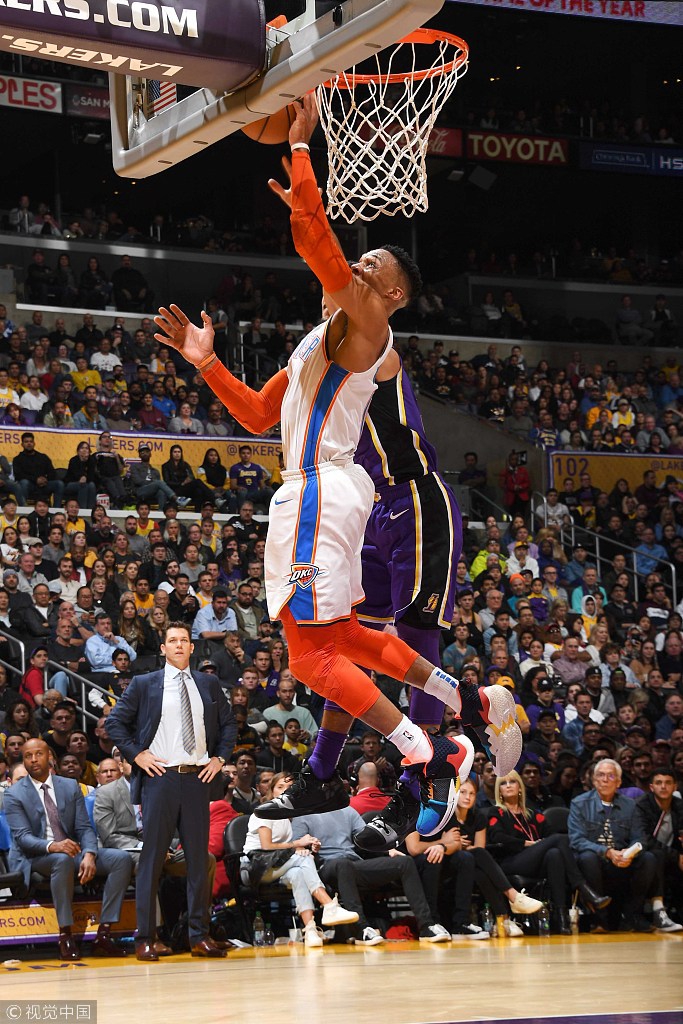 策略和意义 策略和意义