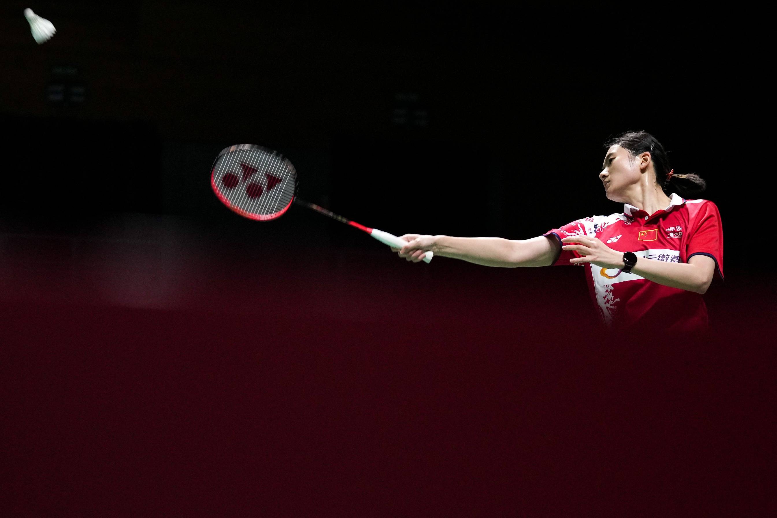 的资金实力 的资金实力