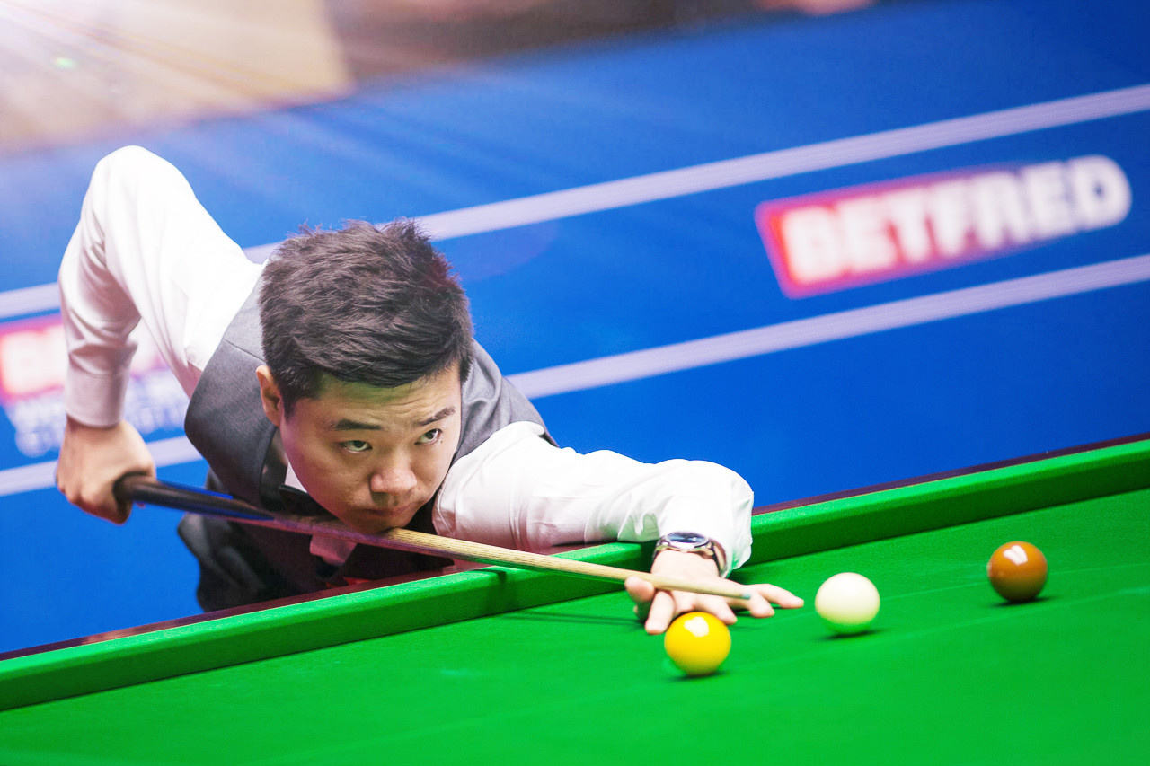 在当前的转 在当前的转