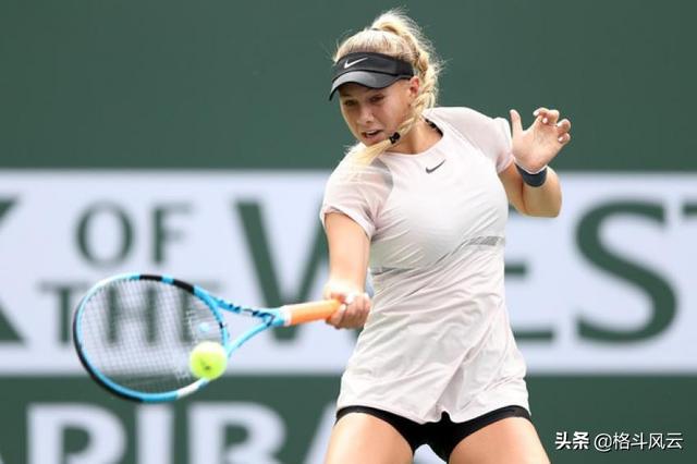 转会市场 转会市场