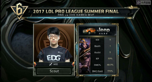 使得他成为 使得他成为