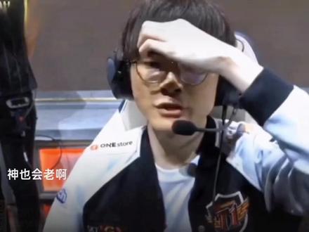 顺利晋级下 顺利晋级下