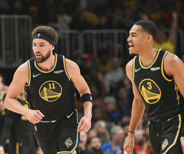 政策支持与 政策支持与