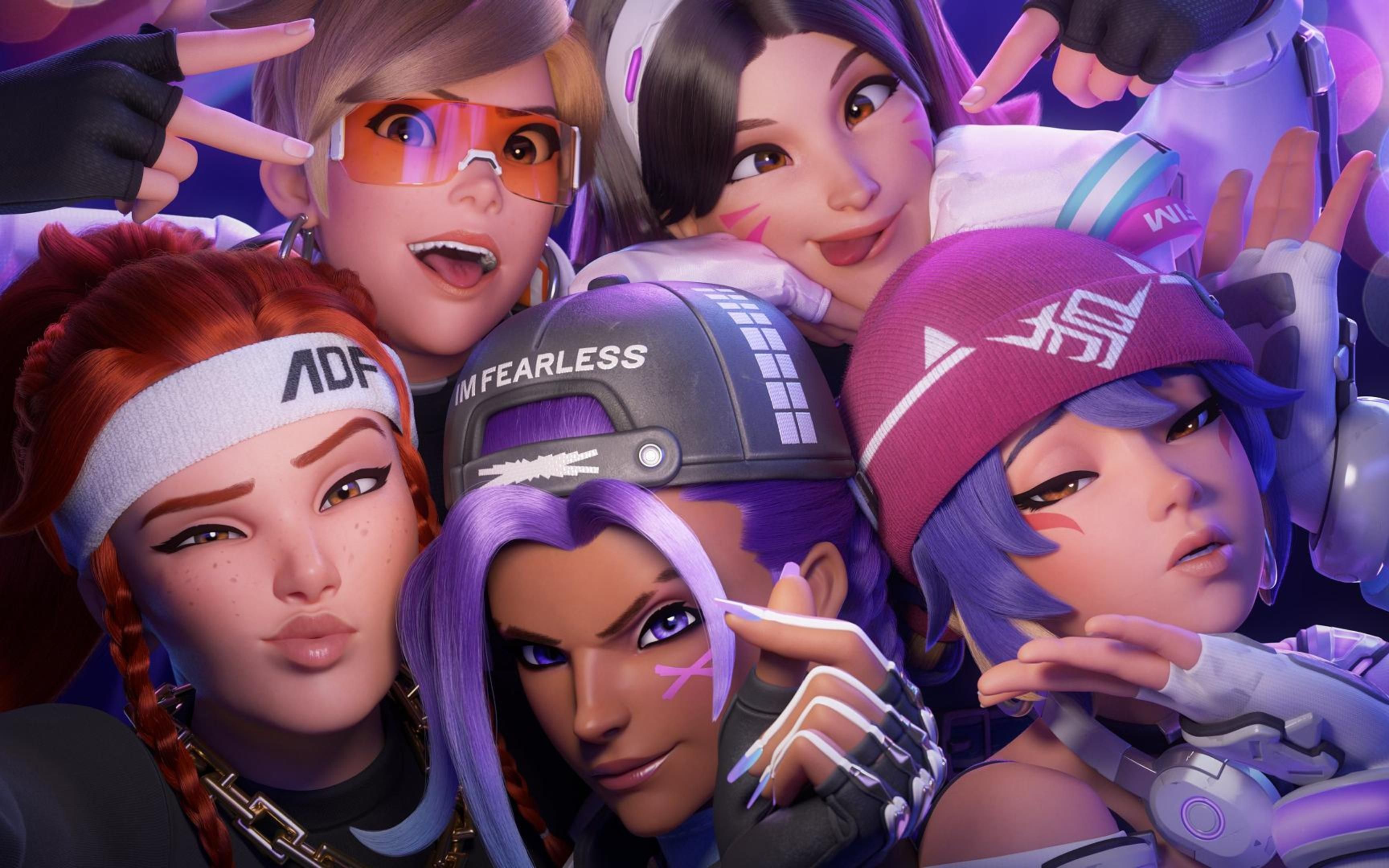 及社会和谐 及社会和谐