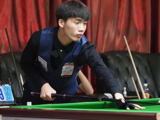 传手的存在 传手的存在