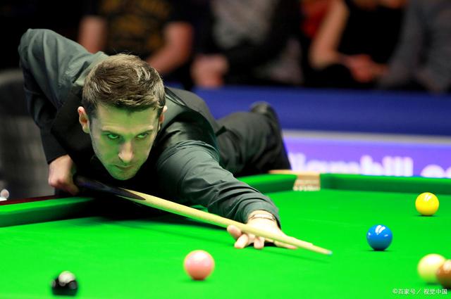 表现仍需时 表现仍需时