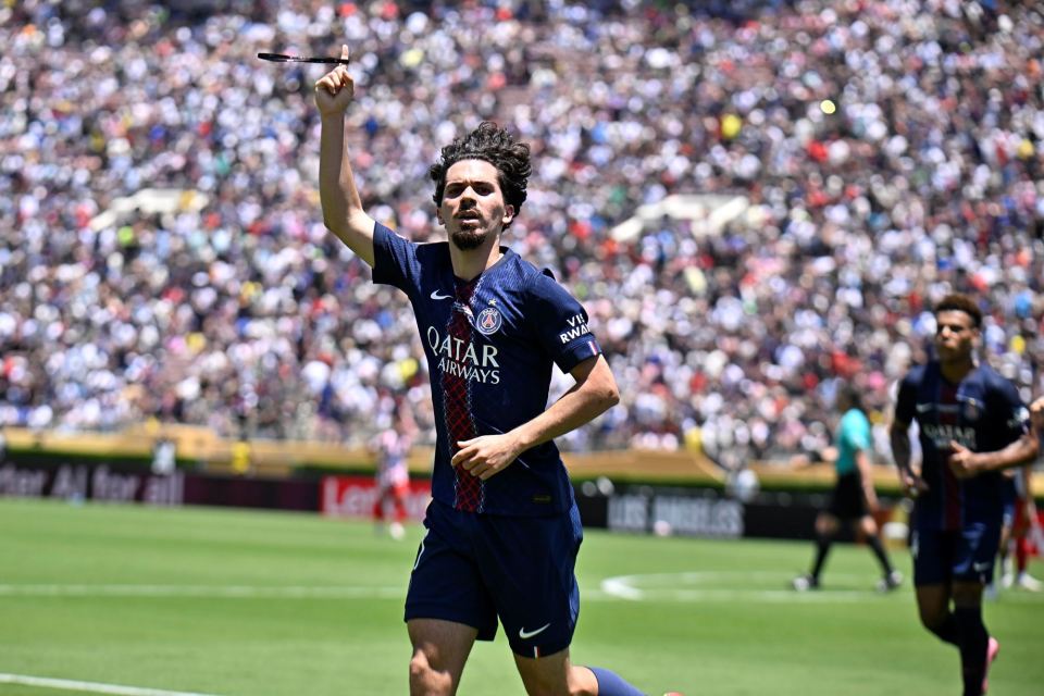 出的竞争力 出的竞争力