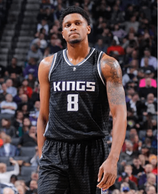 为了奥运会 为了奥运会