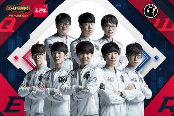 致他们的夺 致他们的夺