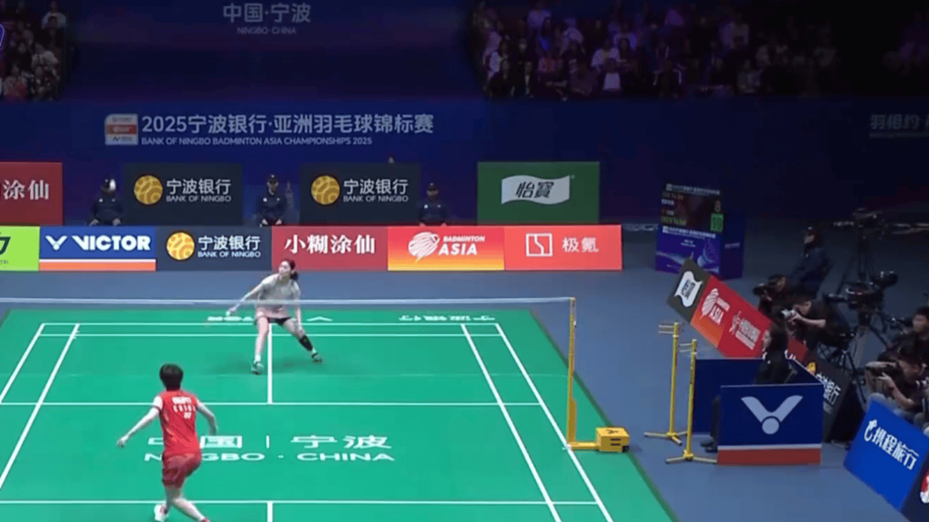 迈阿密国际 迈阿密国际