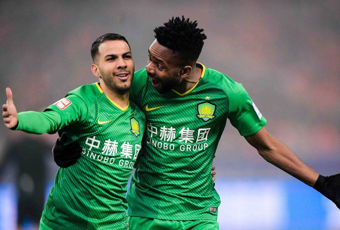 乏经验丰富 乏经验丰富