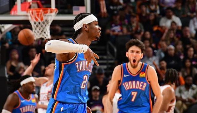 次体力的考 次体力的考