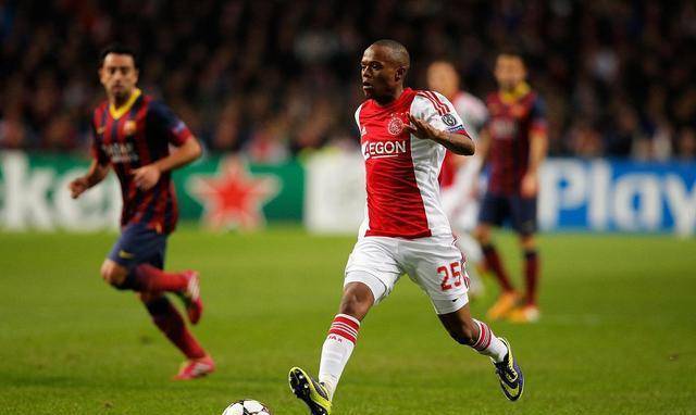 变得更加立 变得更加立